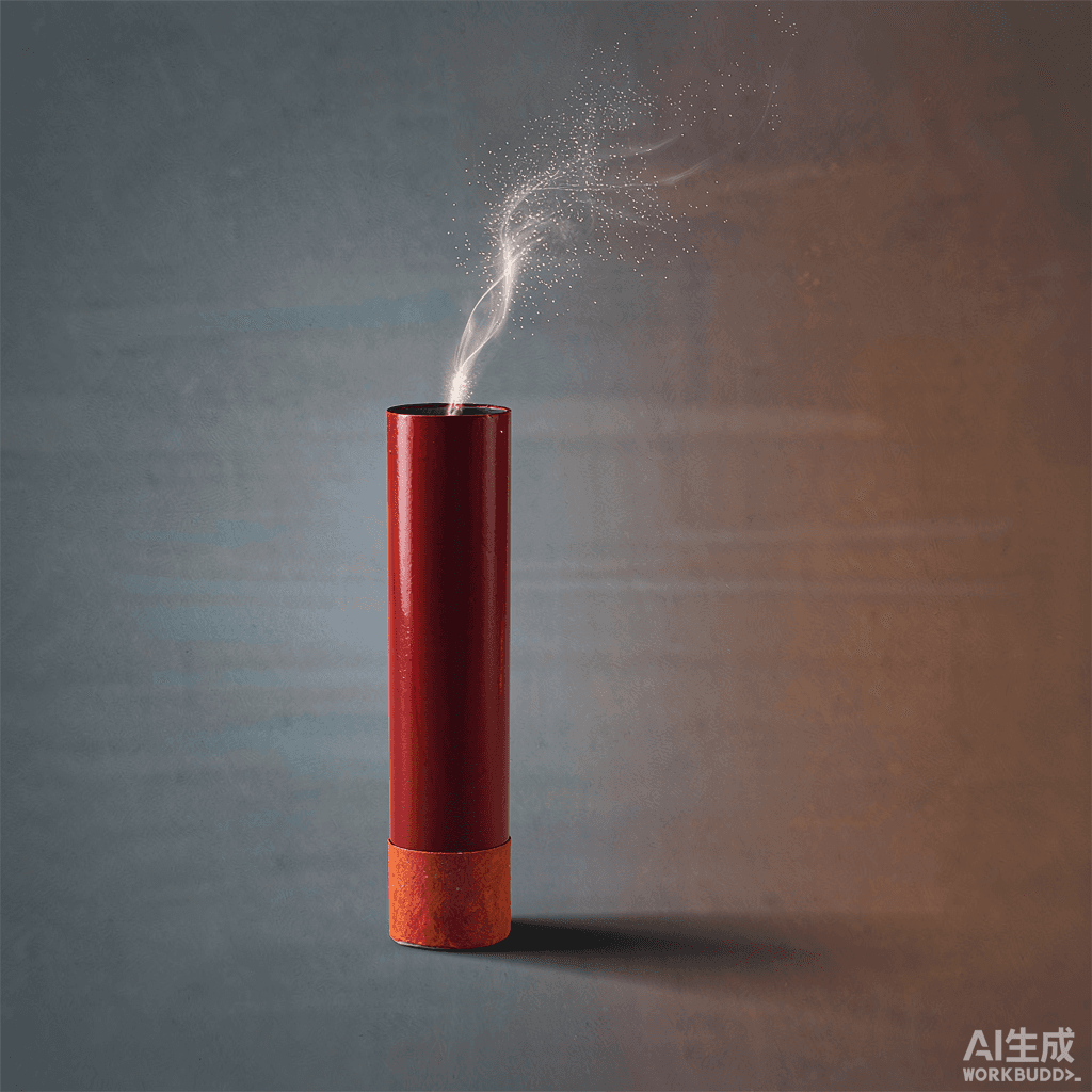 虚拟鞭炮