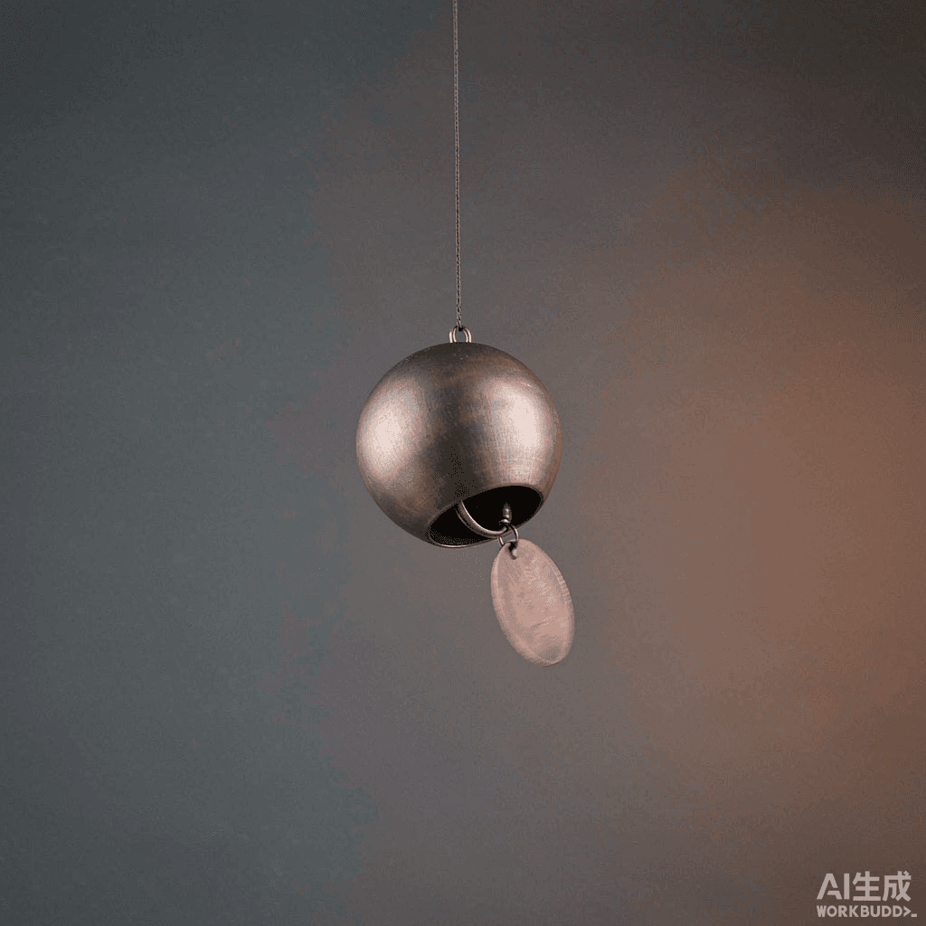 风铃祈愿