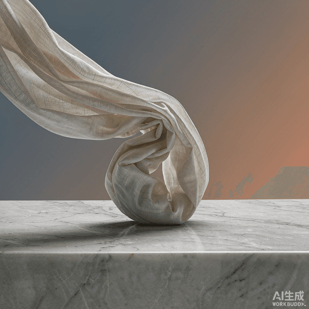擦拭墓碑