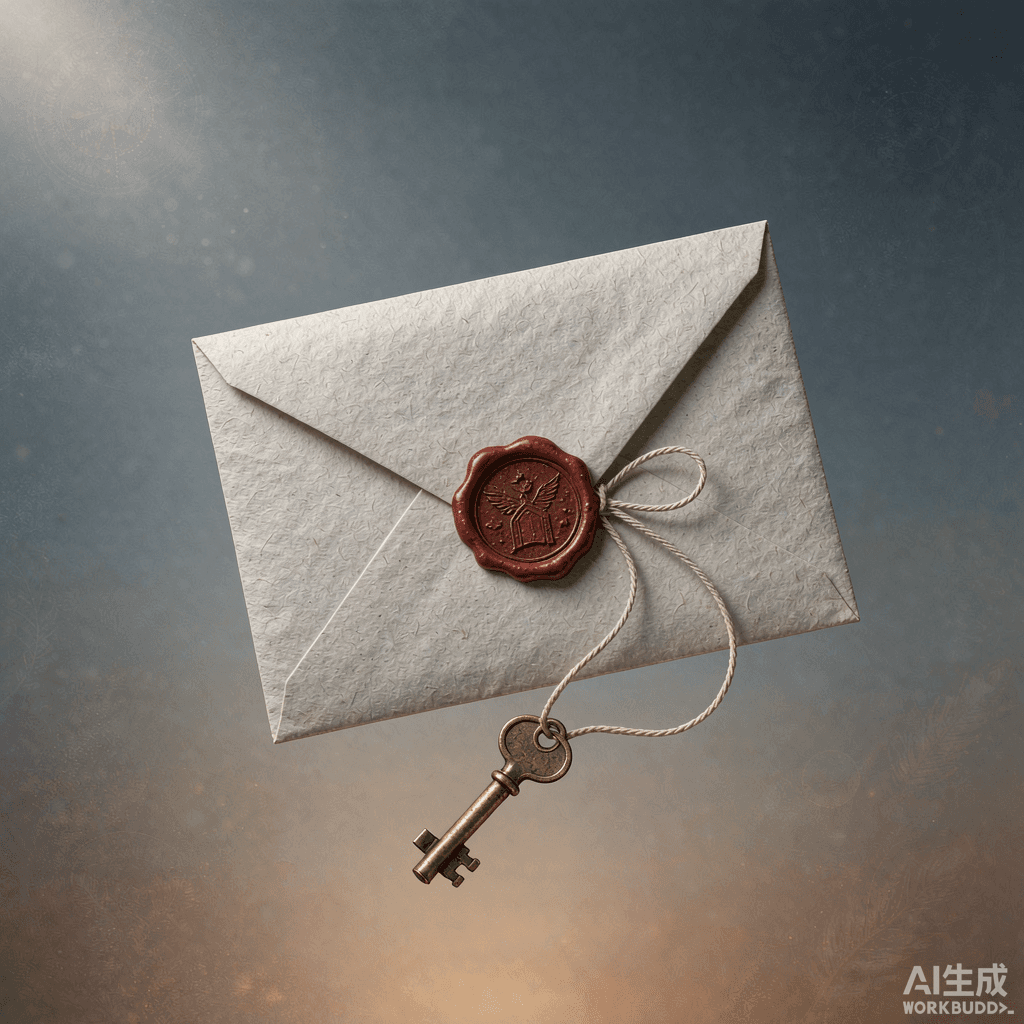 天堂信箱