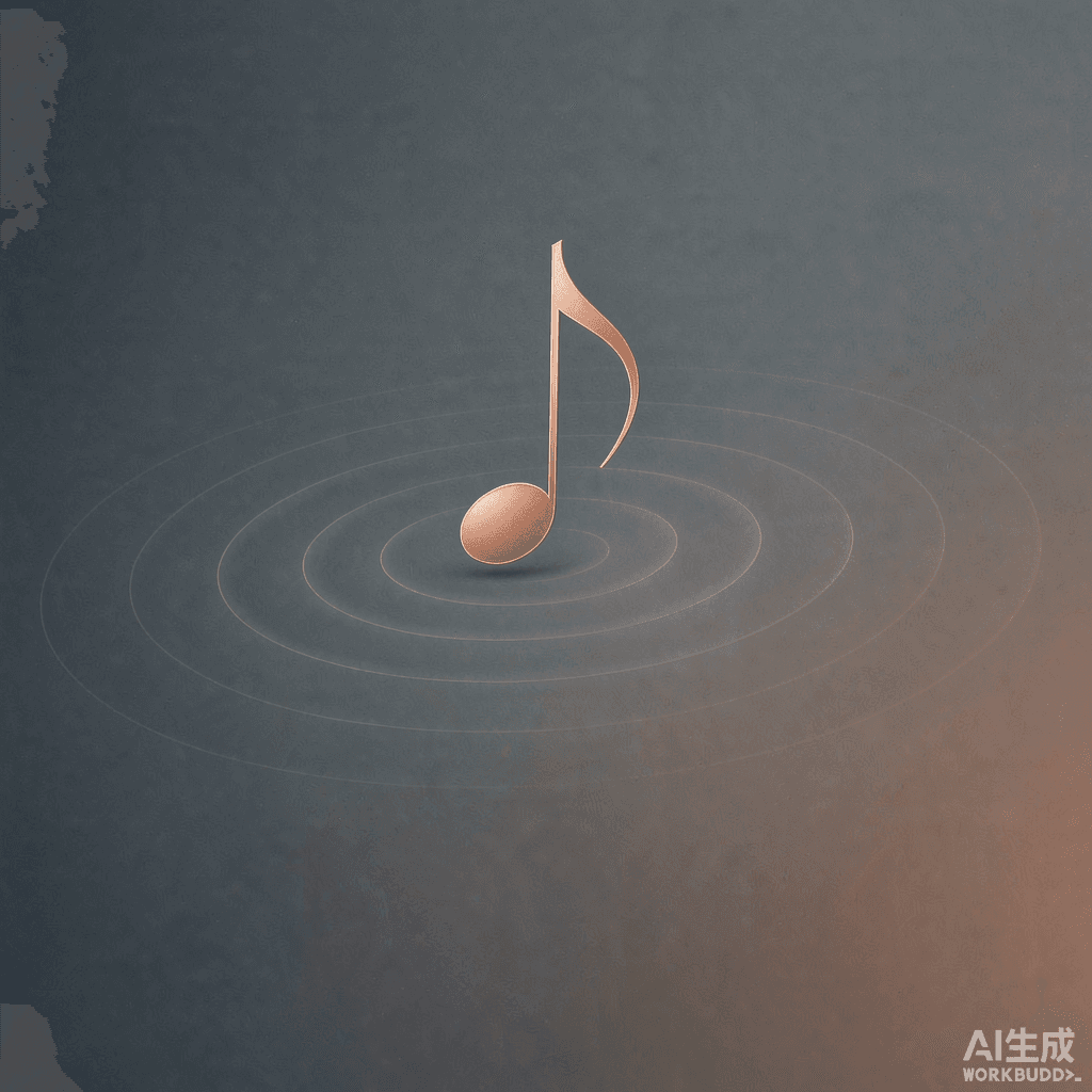 追思音乐