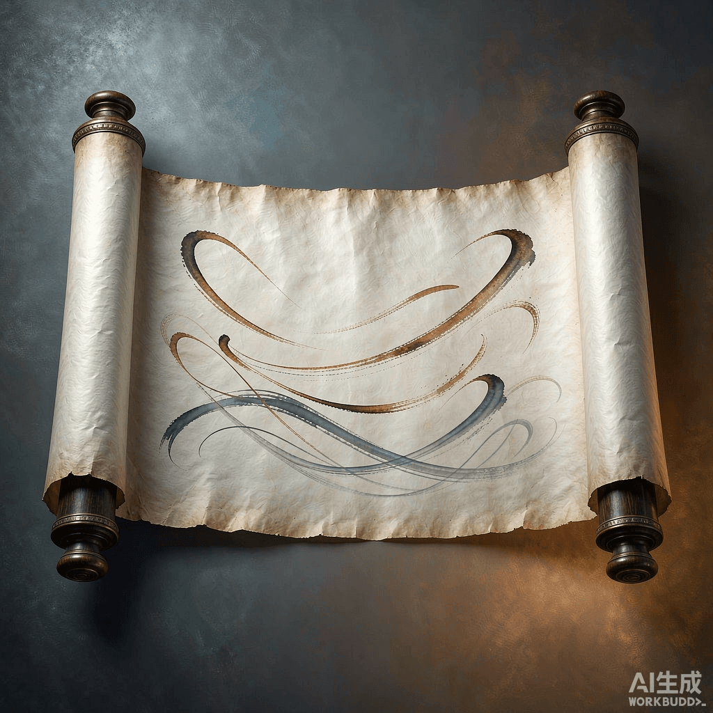 诵读祭文