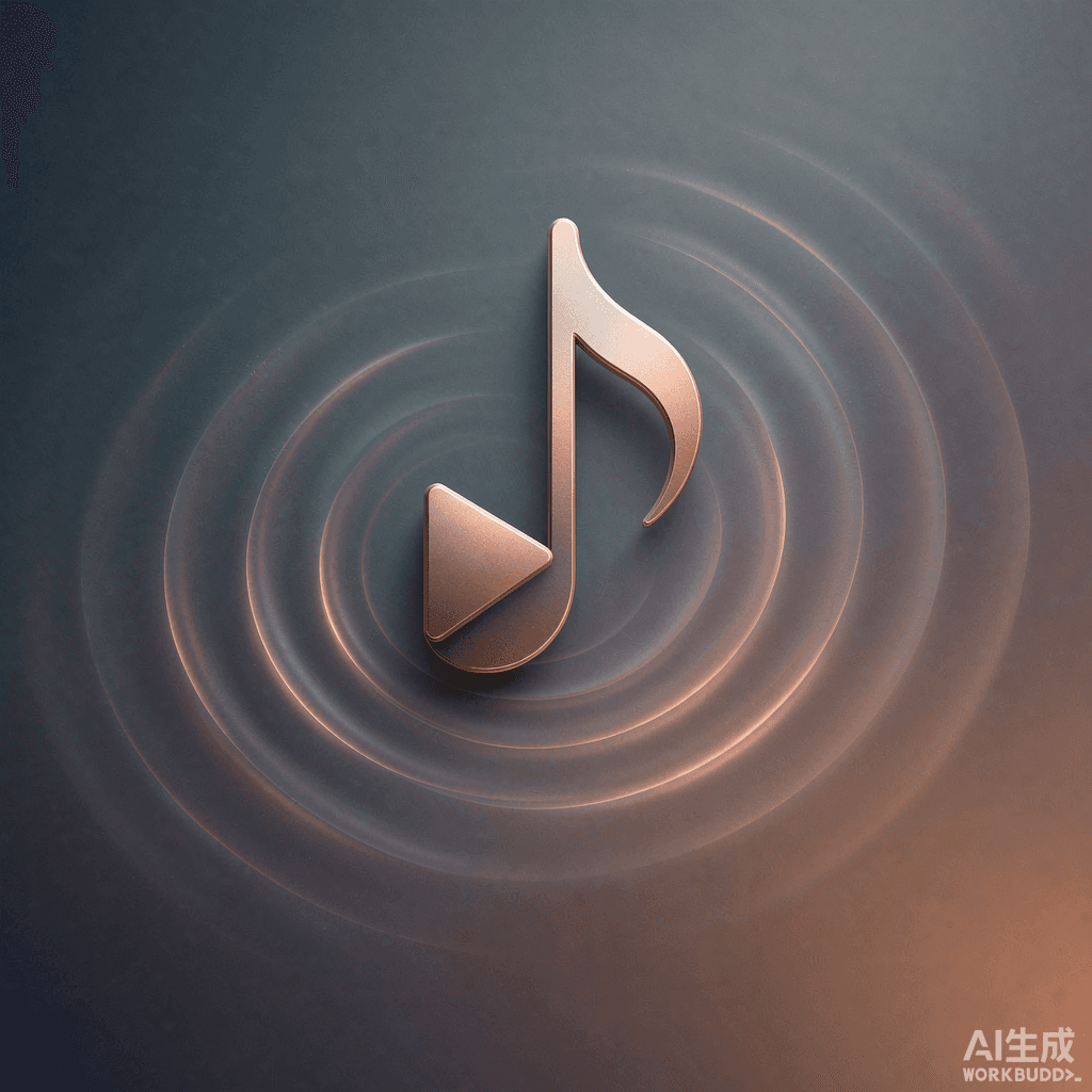 为TA点歌