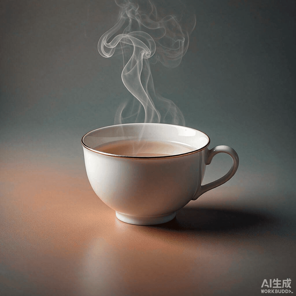 清茶