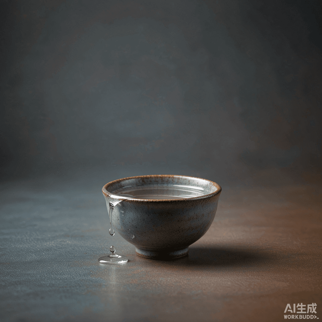 祭酒