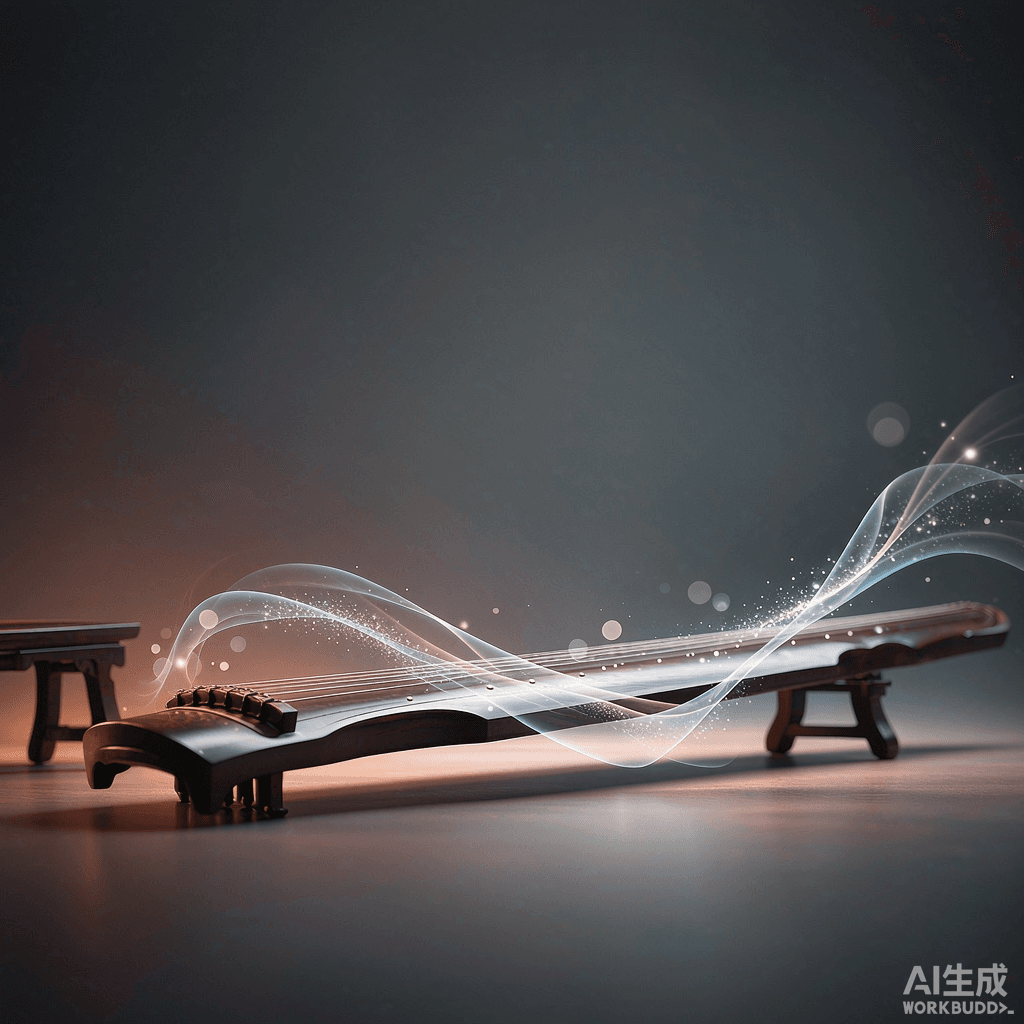 追思音乐仪式
