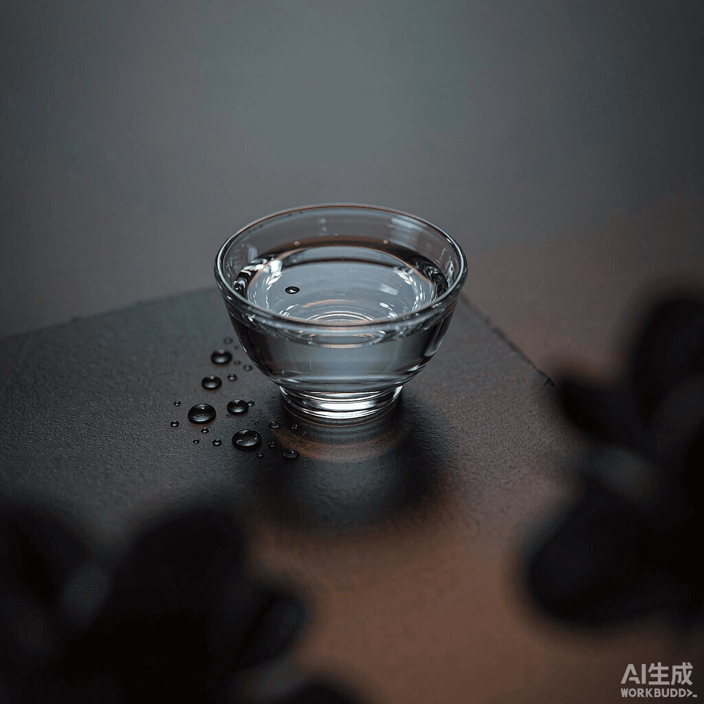 虚拟祭酒