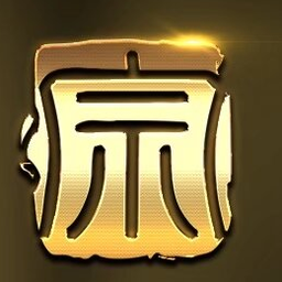 宗忆堂商标
